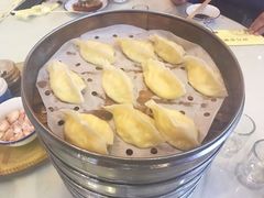 -赵家馆(燕山大街店)