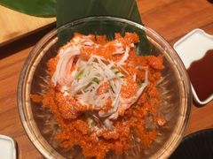 -摩打食堂(佳兆业店)