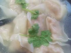 -如意馄饨(撮镇镇义和街店)