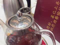 -喜宴又一村·粤菜·茶点·海鲜(壹方天地店)