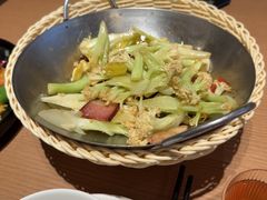 -避风塘·老港味餐厅(虹口龙之梦店)