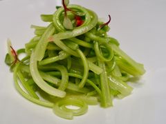 -子福慧(虹桥店)