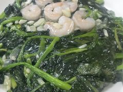 -健康小吃
