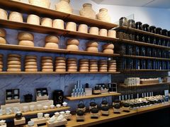 -去茶山(新光里店)
