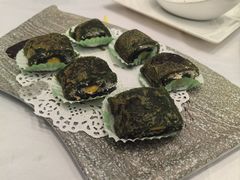 -小榄公饭店·岭南庭院餐厅(民安北路店)