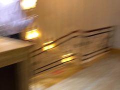 -益健·足疗汗蒸SPA(芙蓉广场店)