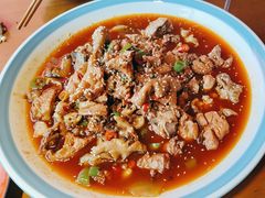 -半步颠小酒馆(昆山旗舰店)
