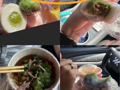 -兴隆华侨农场