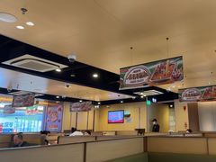 -海底捞火锅(天津SM城市广场店)