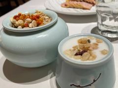 -老太原菜馆(南宫店)