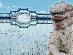 -锦溪古镇