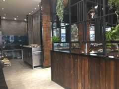 -张家小灶(东城店)