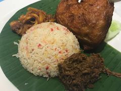 -关夫人餐厅(阳光广场店)