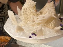 -芸山季·云南野生菌火锅(宝能环球汇店)