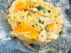 -斯比特花园西餐厅(东方商厦店)