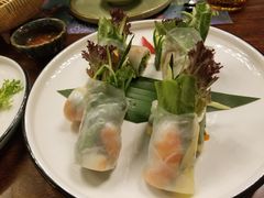 -苏梅花园(群星城店)