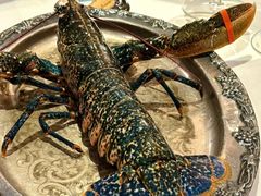 -Le Bistrot de Racine