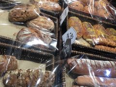 -红跑车蛋糕世界(网巾市店)