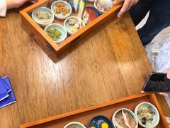 -桥香园云南过桥米线(红龙井店)