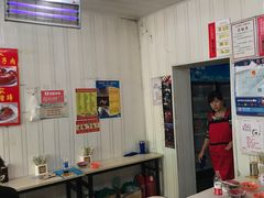 -咱家王新国把子肉(县东巷店)