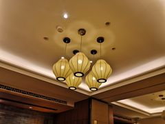 -楼外楼(玉泉店)