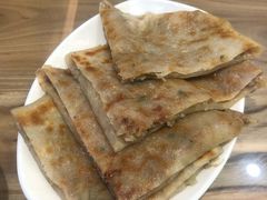-华天二友居肉饼(宫门口店)
