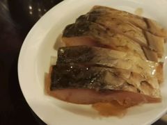 -火宫殿(五一大道分店)