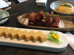 -瓦库茶馆17号(海汇港店)