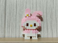 -牛New寿喜烧(曹路花园城店)