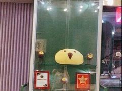 -椰小鸡·琼州糟粕醋·火锅(美兰缤纷城店)