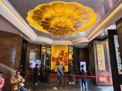 -广州酒家(文昌总店)