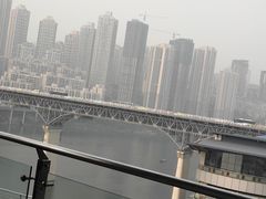 -家富足道·SPA·影院式(解放碑碑中心店)