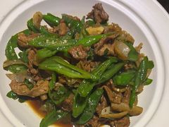 -佬麻雀·剁椒鱼头(京基KK One店)