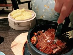 崇明散养黑毛猪-品悦(崇明凯悦店)