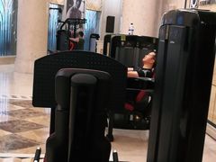 -一兆韦德(万源城店)