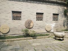 -龙潭水乡