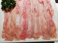-二荆条·蜀鲜汇城市森林火锅