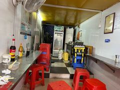大堂-胡椒猪肚汤(康王店)