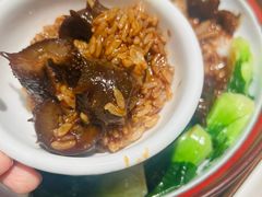 -梅飞酒家(桑园路店)