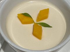 -金玉满堂潮州酒楼(无限极荟购物广场店)