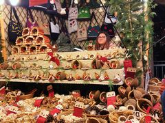 -圣伊什特万圣殿