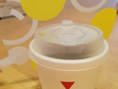 耶加雪菲-代数学家algebraist(诚品店)