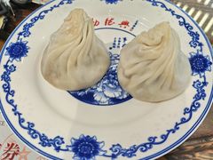 -勤德兴(湖滨路店)