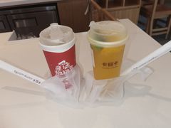 -卡旺卡(合肥庐江方圆荟店)