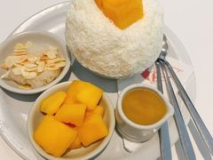-Cheevit Cheeva(Sirimangkalajarn)