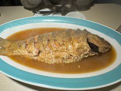 -豫丰汇河南名菜楼(武记餐饮)