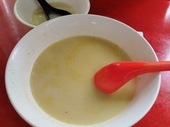 -三百碗宝应长鱼面(板仓街店)