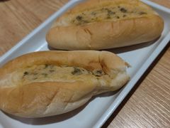 -豪客来牛排(汕头东厦100店)