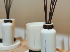 -ZARA HOME(蓝色港湾店)