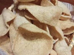 -荷花泰菜(东方新天地店)